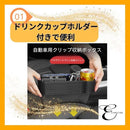 00007fff7fff4b7f7fff793f7023700b700b781b7807780370037083748f7fff1c1c1c1c1c1c1c1b1c002b131c0b0000