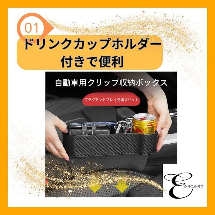 00007fff7fff4b7f7fff793f7023700b700b781b7807780370037083748f7fff1c1c1c1c1c1c1c1b1c002b131c0b0000