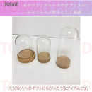 000000200410e003e003e003e007eaf7e27fe007e007e247ffefffffffffffffd7d7d0cb00091c2b001e332b002b1c12