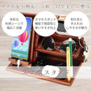 ffffc7cffffff9dff26fefaaf1dff401f800c0094009c008e1ebff7bff4bfff70e14121212eb09001589ebd01208001f