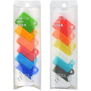 ffffffffff8ff3aff08ff087f087f087f887f0c7f087f087f887fc87f687ffff00000000005800f2000b001d00000033