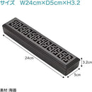 fffff58fffffffffe7ffc3ffc0ffe07ff81ffc0ffc03ff83ffc7ffffffff9fff