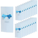 fff9ffe0ff008201820182018207821b83c18300820182018201fe07fe1fffff