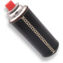 ffffffffe7ffe0ffe47fe03ff81ff01ff00ff807fc03fe01ff01ff81ffc3ffe700000000000bc7000000b20000000018