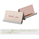 fffffffffffffffffffbffc3ff03e000c001c00fc03ff03fffffffff00000000