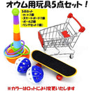 fd7fc003e0ffe0f7e0fbefc9eec7e60fc67fc07fc01ff007f407fccfffffff3f