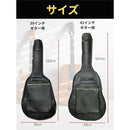 000002000000ffffffffe7e6e7e6e7e6e7e6e7c2c3c2c3c181818181c181ffff000000000000001c2b921272126b185e