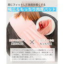 ffffbfe7e021f00fe401fd3abf83bfe31fe20ff013fa35fc00fc967bbfffffff22221b12220e10000706080a0f0f0705