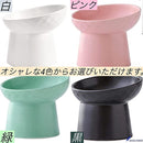 7fffff07ff81ffc3ffe3ffe3ffc3ffe3c38001008101c383c381c381c3817f01