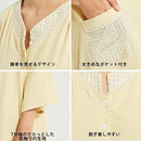 e083c083829f0e9b0b8b09a10c8a0781ffffcff7cff7ffff6bf5e7fb4ff54fed