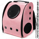 fffff6ebecf3d873d063f061f0c1b381bfadbf85bf849f81ba85ff87f7bfffbf0000000000ab9cfa00fbfbfa00fafb00