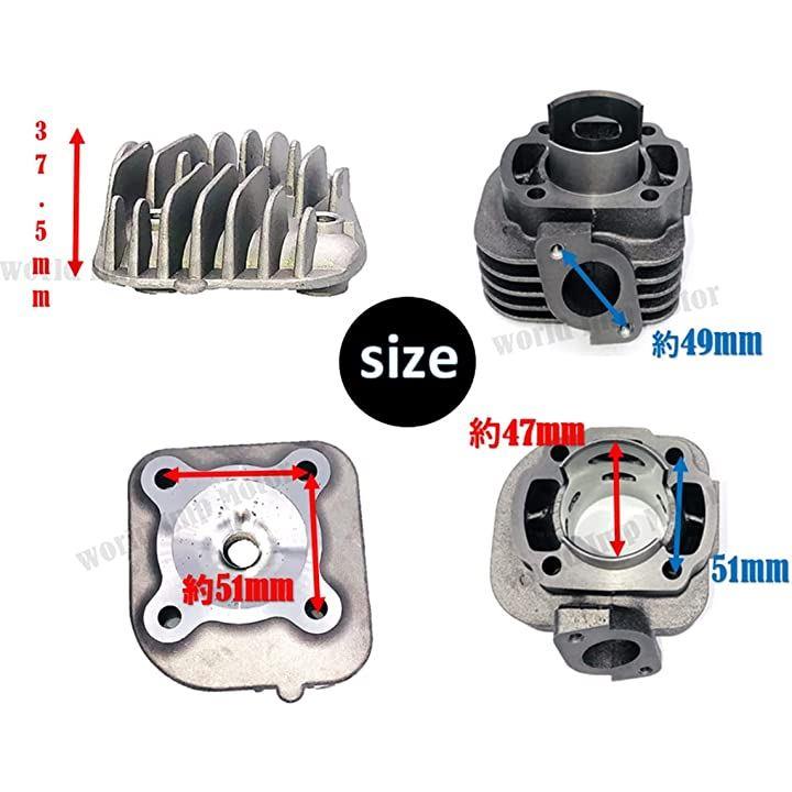 ffffffe7e1c3e1c3c0c3e1c3fe77fe3ffe7fe1e3edc3edcbe2caf2c3e6e7ffff