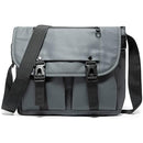 ffffffffffffffffffffffffe007e003e001e005c005c005c005c005ffffffff