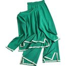 ffeffe0ffe07f807f003f003f001f001f001f000c2a08000f210fc01f828f83100000000007777760077727700727677