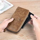 fffffcfffffffe7fee0ffc07f803f807fc077003e003e003c473f1c1fffbdff1