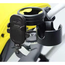 fffffffffb17fc1fe203e00bc003c102c000e080c180c3c180df86df039f1f0f2b2b29322ac789922900929b27759780