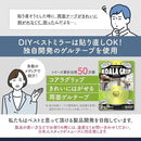 fffffff1cffffffffffd01101d08fff0dfbaaf03fc01de44ffd0fffffffffbbf000000009c9c9ca00000002b00940000