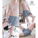 fffff19df09fb18fe18be183e3c1808580d680978192cab48391e6c1f7c3f78000d5000000fe00d5009f30090005009a