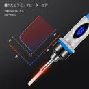 fc00f400f800e100e30186028c26003f000e000c102000600080010002000400