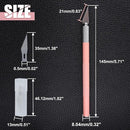 00052002f820000009011080143200c801313e22390930a3324130813b9a1400b3abababb300b3b3b0b3abb3ababb3b2