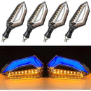 fffff66eef55df7bf3bed99bbbb7fff7ffff0000000000000000080a04303e3e00000000001300000000000012f806f8