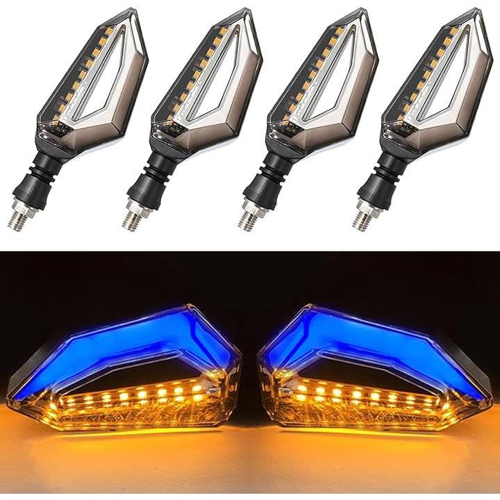 fffff66eef55df7bf3bed99bbbb7fff7ffff0000000000000000080a04303e3e00000000001300000000000012f806f8