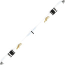 fffffffefffffffbffffffeffffffffffffffffffffffbffffffefffffffffff00000000000000000000800000800000