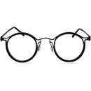 fffffffffffffffffffffffff7f39d5cfffffebfddddf7f7ffffffffffffffff00000000000000000000000000000000