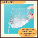 00004bff7fe17fef7ff17ff97ff971ff67f16ff94be14fc1407f40ff40d17fff010101010186878a017e928901848418