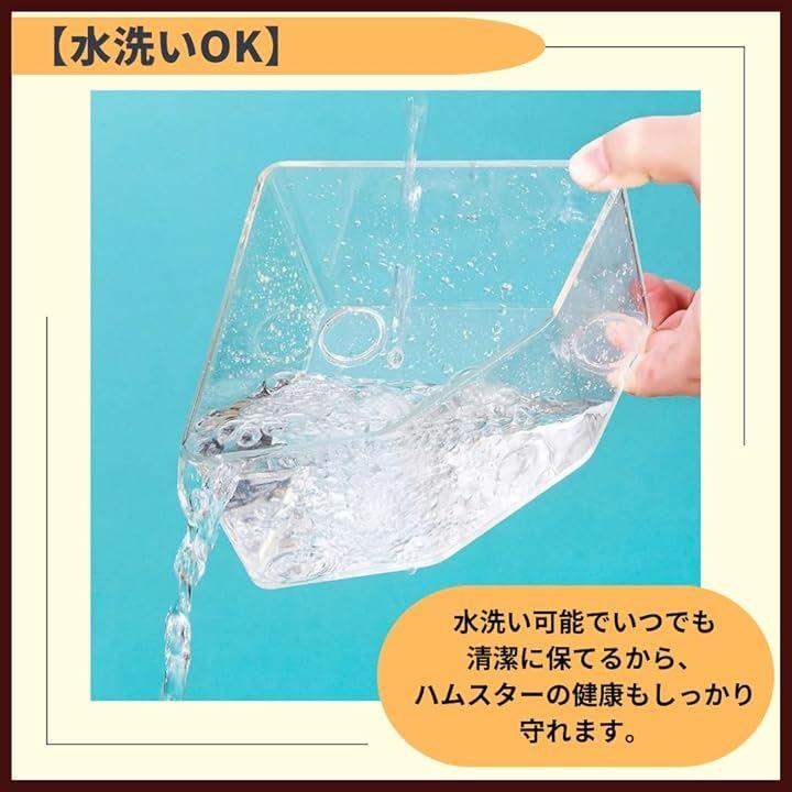 00004bff7fe17fef7ff17ff97ff971ff67f16ff94be14fc1407f40ff40d17fff010101010186878a017e928901848418