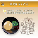 000004800000fffff2a7fb3fffffe1ffc0f7b8afac7b8457c0ddf1ffffffffff1c1c1c1c1a19151d1aab180a151b1719