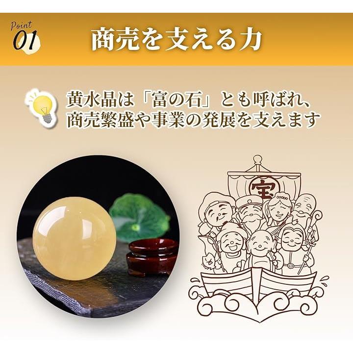 000004800000fffff2a7fb3fffffe1ffc0f7b8afac7b8457c0ddf1ffffffffff1c1c1c1c1a19151d1aab180a151b1719