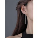 ff80ff03ff07fe3ffe3ffe3fff0fff07fe07fe07fe07fe07fc07f80ff807f3c09e9e9e009e9e00099e9e0000a09e0800