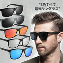 ffffffcdf38b83f39d8011c08bdc9fbcdbbcc103abadfb9eff49dd59ffc7f707