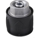 fffffffff8fff91ff667e403e403e027e003e003e003e003e003e007f007fc1f0000000000b3b20000b3abab00b3abab