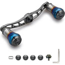 ffffffffffffffcfff81fe90fc39e07f83ffc7ffc3ffe3ffe3fffffff947ff7f000000000000001a00c7000000090000