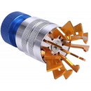 fffffffffffffffffffffcfffc3ffc2ffc07fe17ff0fff9fffdfffffffffffff