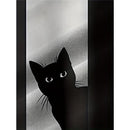 3ff03ff03ff03ff03ff03ff03f503c7024302030342030003400380038003e00002b2bc7ab1c2b1cc73c092babb3091c