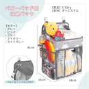 ffffffffffd9ffffffffff17ff0fff09ff09ff01ff0bf30de101e30de38fffff8787800080878080000009bd0000eb18