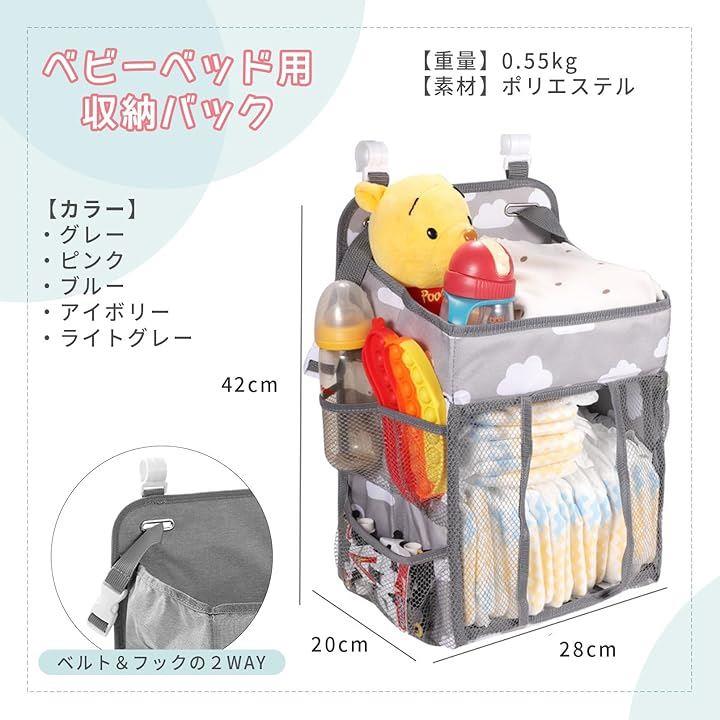 ffffffffffd9ffffffffff17ff0fff09ff09ff01ff0bf30de101e30de38fffff8787800080878080000009bd0000eb18