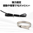 fffffffffcbfc313ffffffffbfffe7ffe003ffffffffffc3ffbcff9cffc1ffff0000000000000000000000ab00000000