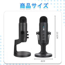 fffff94ffaffffffffeff9cff9cff9cff985f9c7f1c7f7cff7cff0cff987ffff