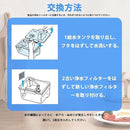 fffffeffbfff80003f003f003f003f0000003f002b0037003f00000002bb0cf71212121b109097971397979712009797