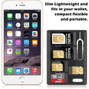 ffffffe380cdb4ff80ffa6ffb0808090b080b088c090c08080b69486ff80bf800000000000b5000000c0000000e70000