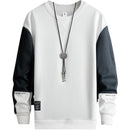 ffffffffefbfefbfcefdcff98f788f708ff08f708f708ff0eff3b7ffbfffbfff00000000006b0000006b002b00006b00