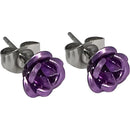 ffffff7fbfe7a797c703830b890180058081c0e1e0e1e0e1e0e3f5e3f3ffffff00000000001a1cda00c900ce00c800c6