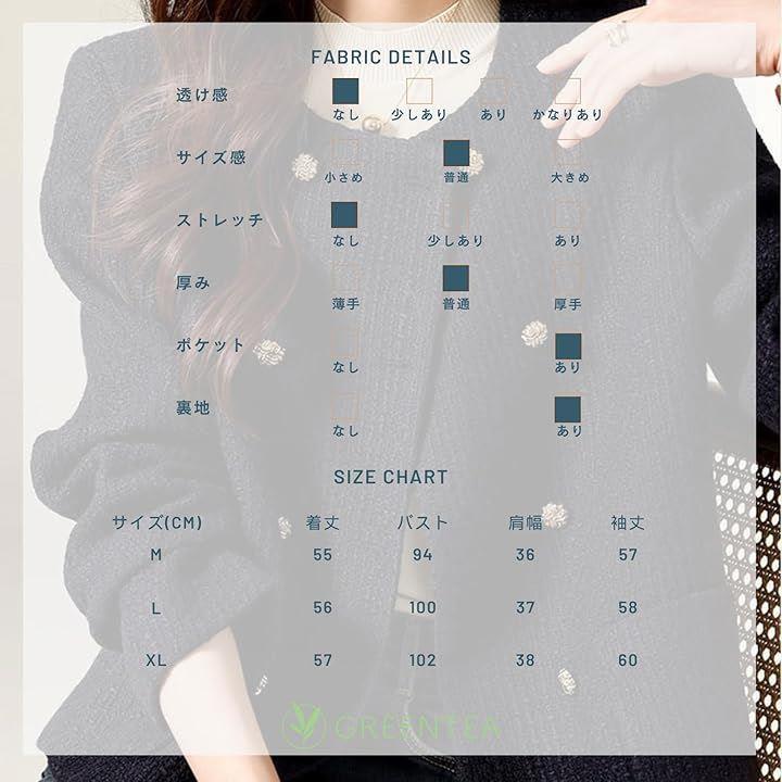 e083f1efd8c8e440c080f024f080fc14d00cc0cca4cdc080e409d004fc18cc001f0911f217f5abab1709abc717abb3ab
