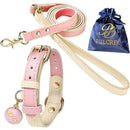 fffff13ffe59ff10e0109f60fba0f0cffad3faedf6f2e6fcccffc0ffb4ffd9ff