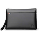 ffffffffffffffffffffe001e001e001e001e000e000c000c000a000ffffffff0000000000000000000000b300000000