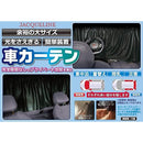 ff00be00ff00f700ff80fe80ff00ffdf80ff00ff00ff00ff80ff80870387f3f7